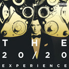 The 20/20 Experience 2 of 2